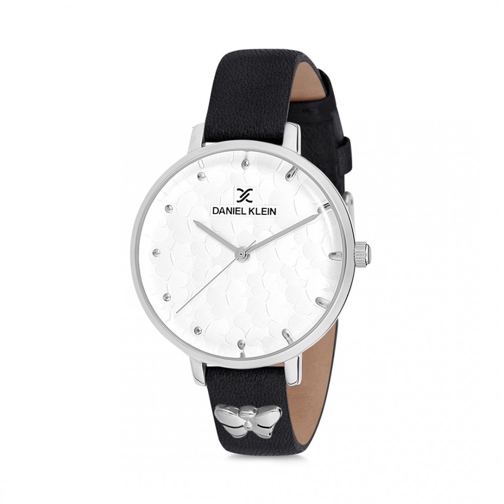 Daniel Klein Nõi Premium karóra - DK12184-1