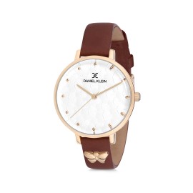 Daniel Klein Nõi Premium karóra - DK12184-2