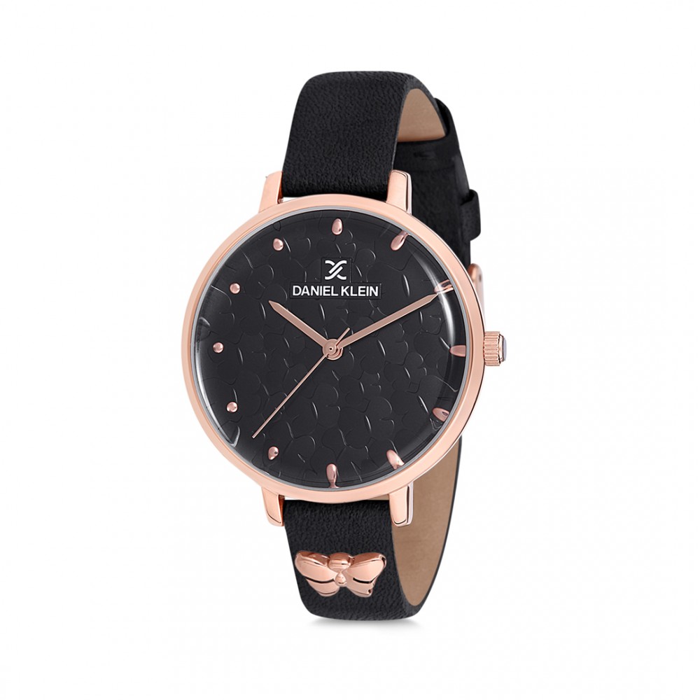 Daniel Klein Nõi Premium karóra - DK12184-3