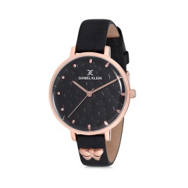 Daniel Klein Nõi Premium karóra - DK12184-3
