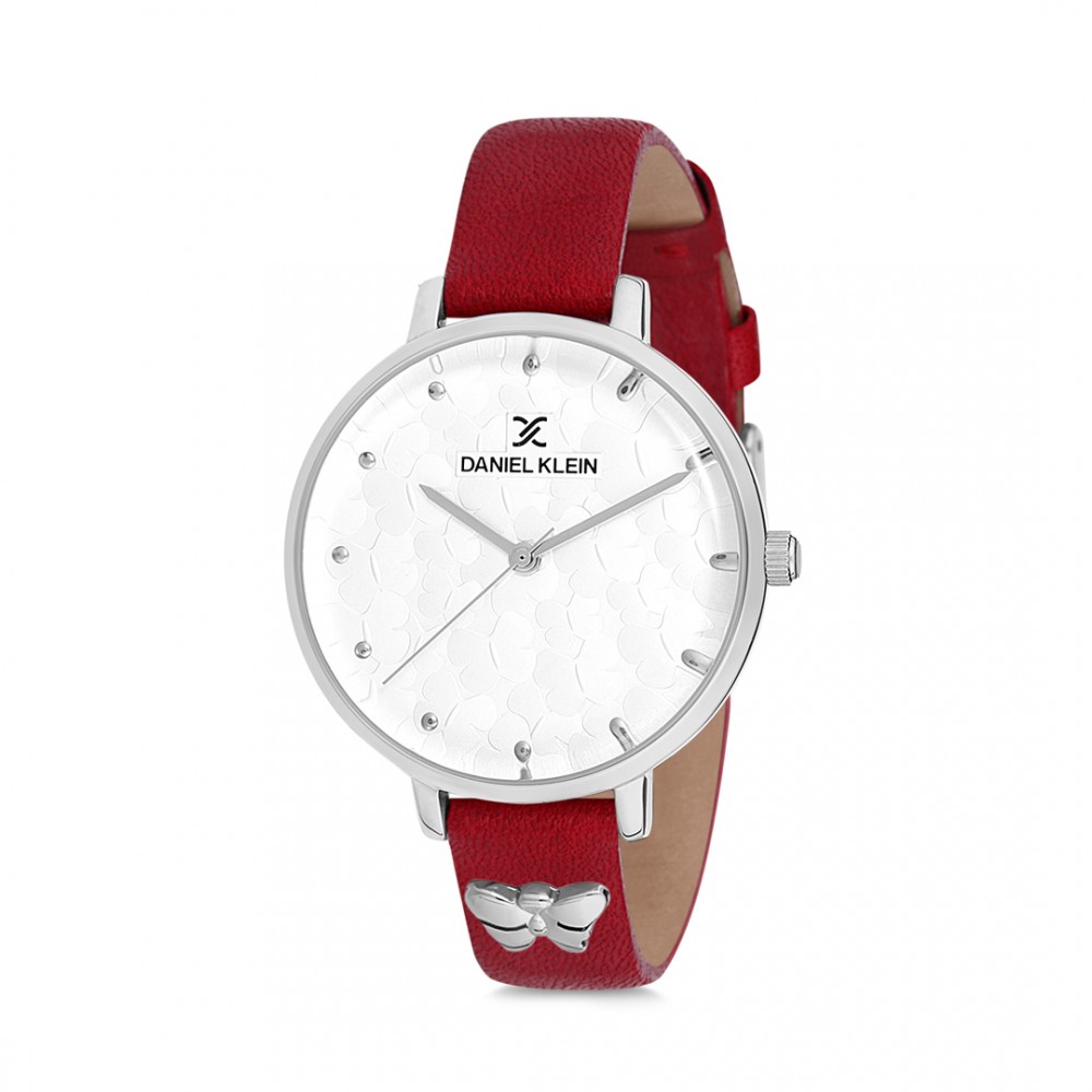 Daniel Klein Nõi Premium karóra - DK12184-5