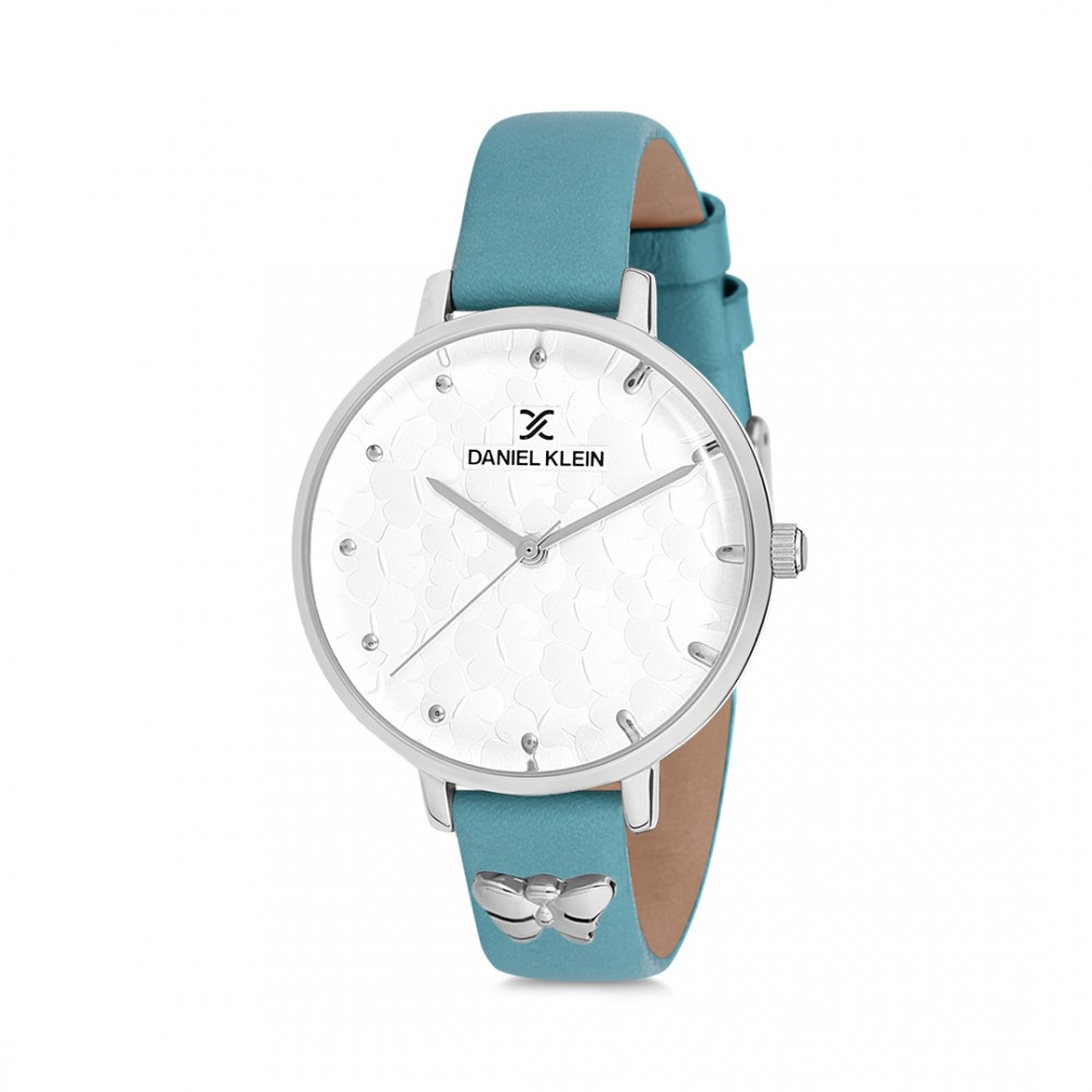 Daniel Klein Nõi Premium karóra - DK12184-6