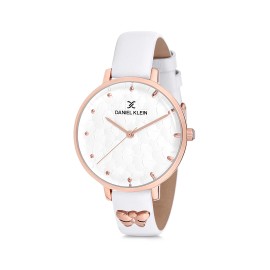 Daniel Klein Nõi Premium karóra - DK12184-7