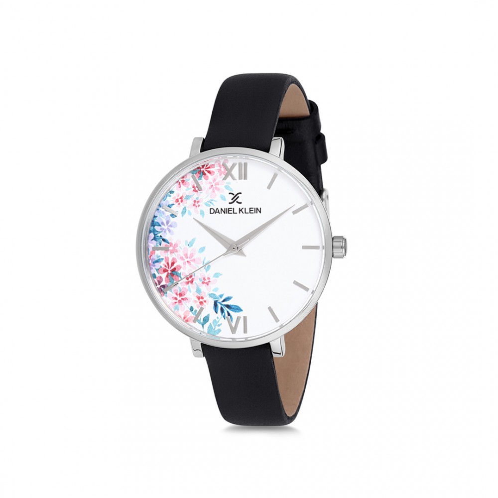 Daniel Klein Nõi Trendy karóra - DK12187-1