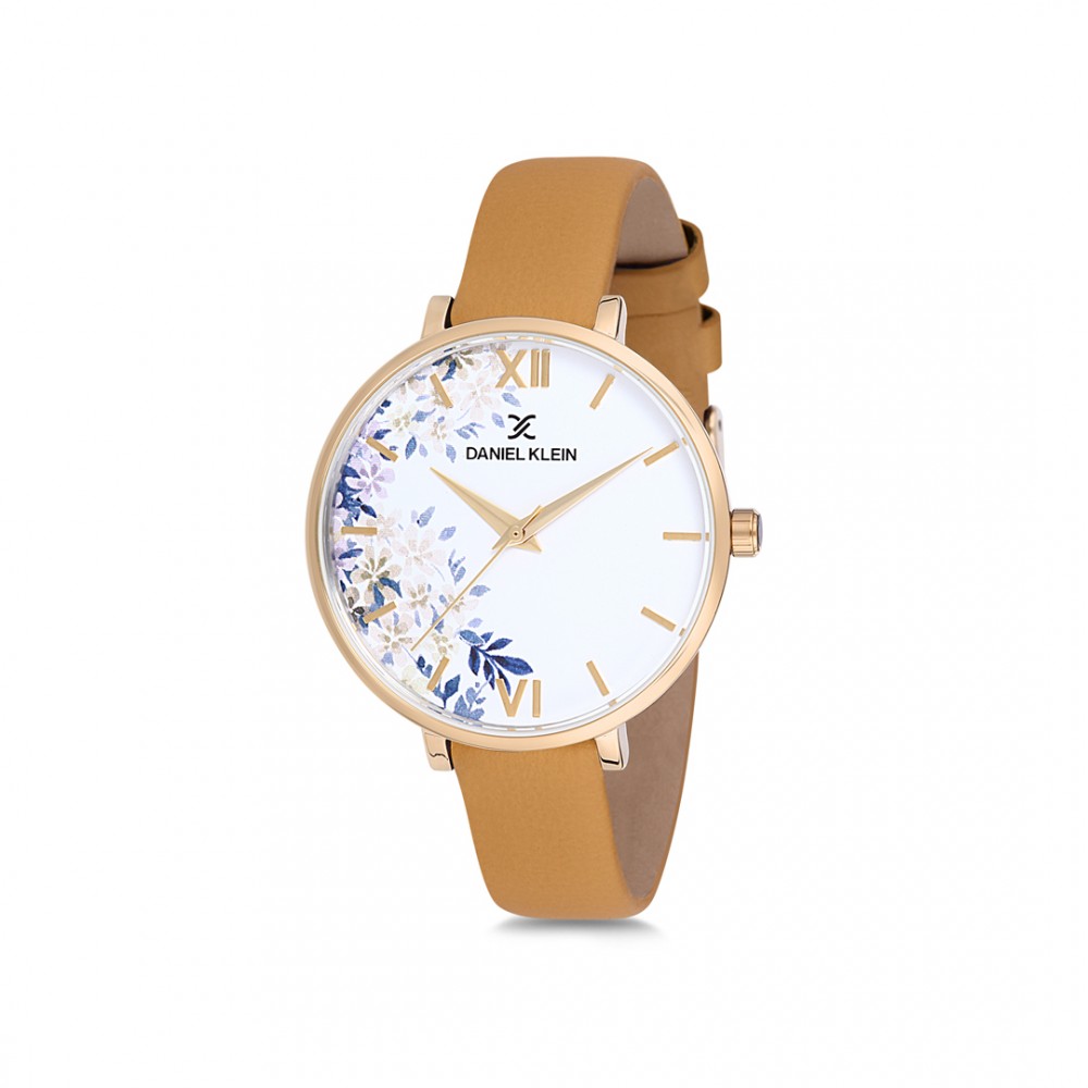 Daniel Klein Nõi Trendy karóra - DK12187-2