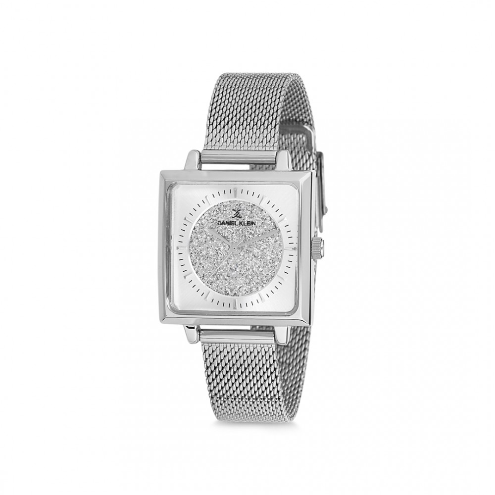 Daniel Klein Nõi Premium karóra - DK12206-1