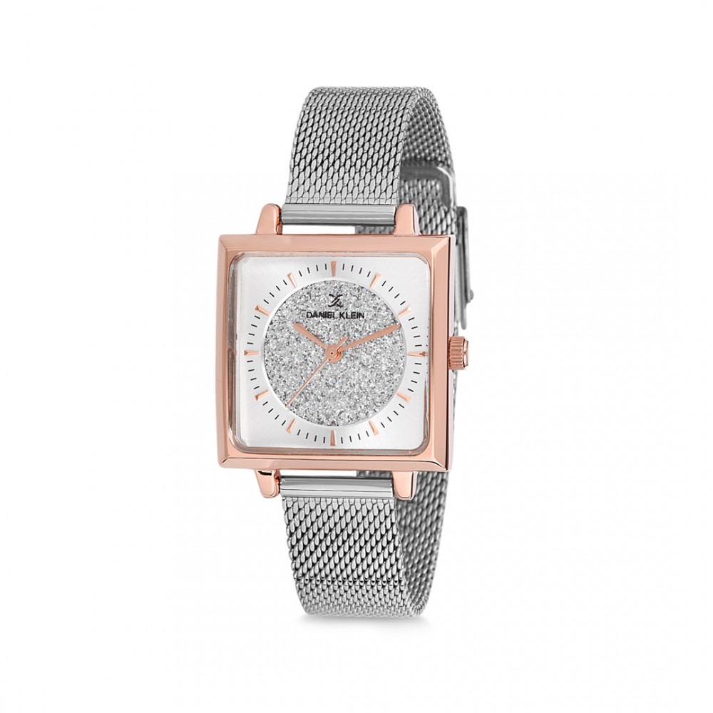 Daniel Klein Nõi Premium karóra - DK12206-3