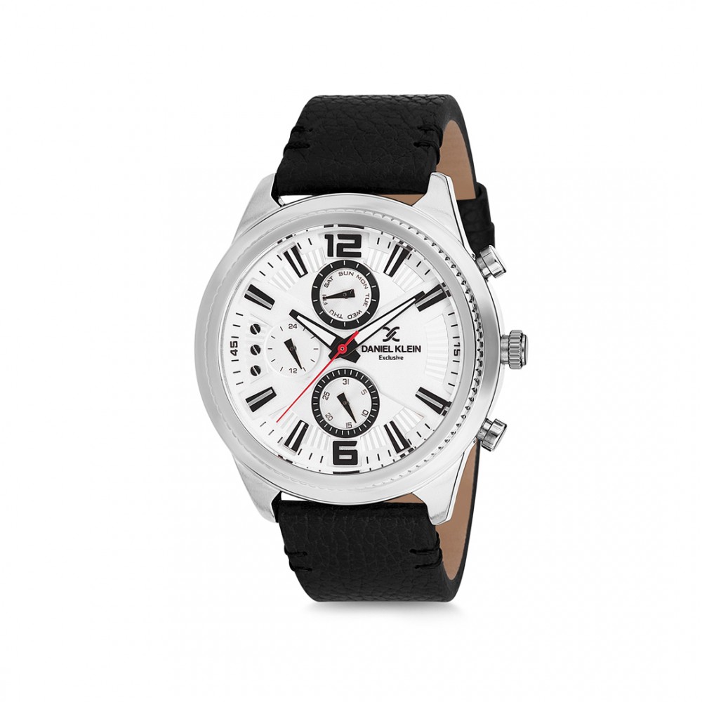Daniel Klein Férfi Exclusive karóra - DK12171-1