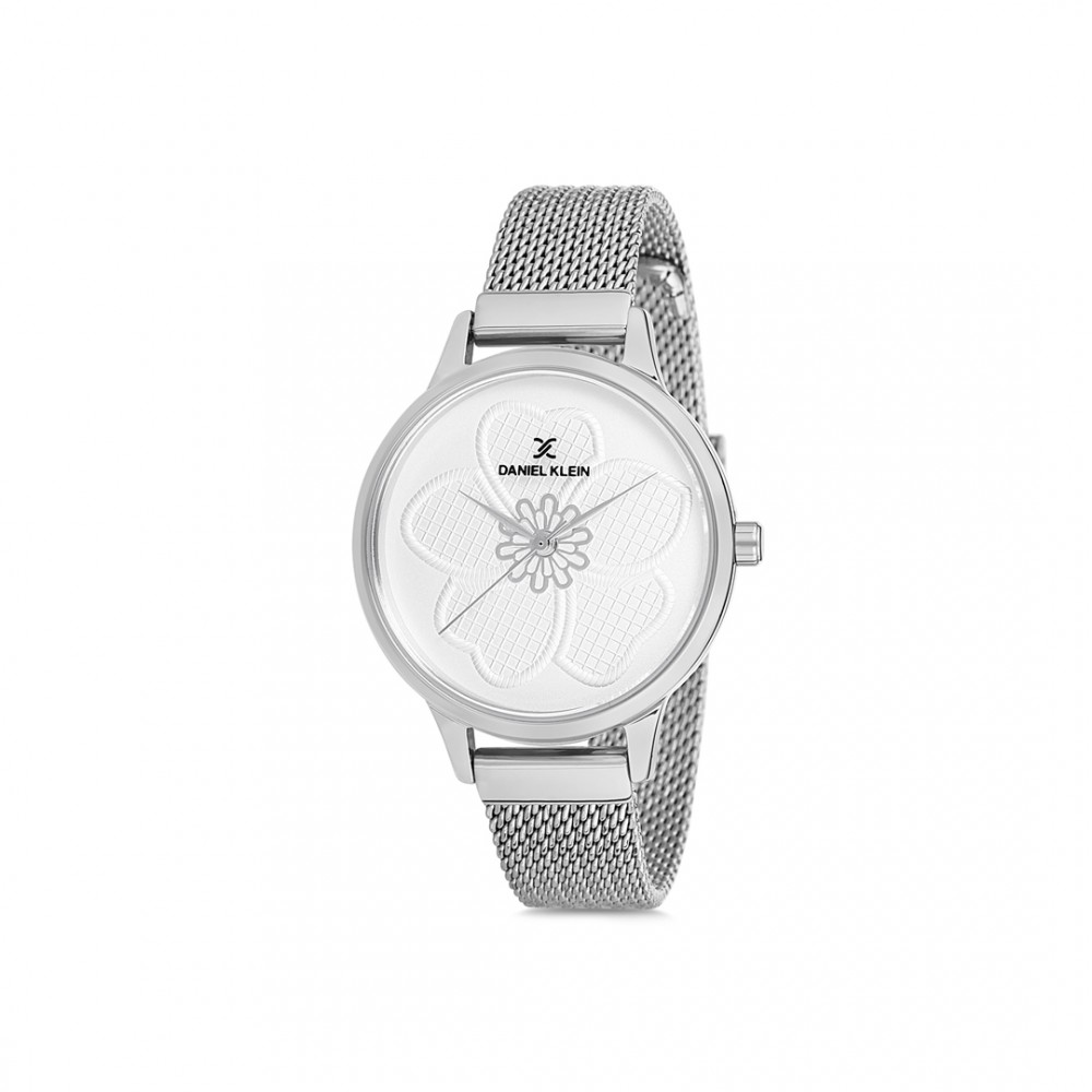 Daniel Klein Nõi Trendy karóra - DK12175-1