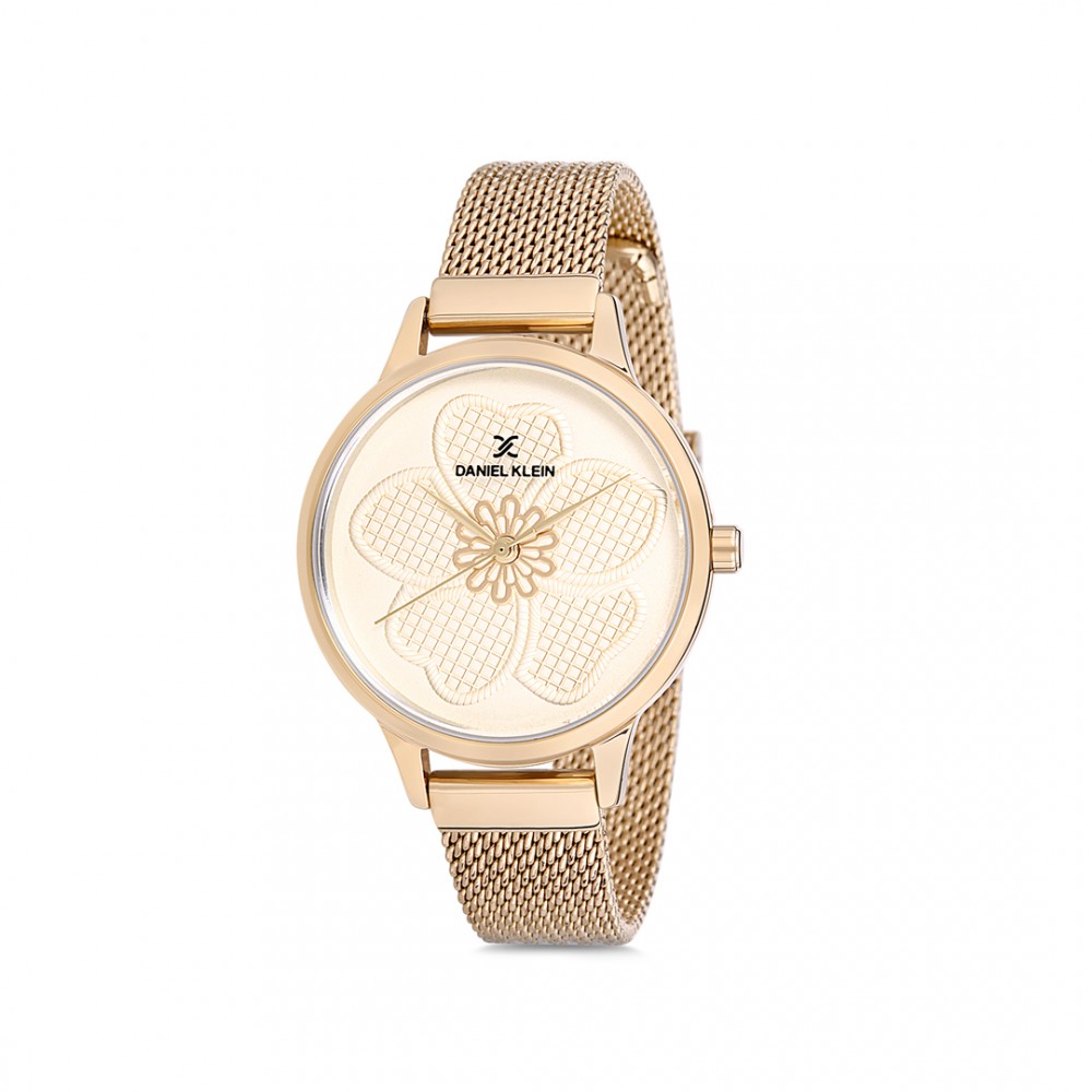 Daniel Klein Nõi Trendy karóra - DK12175-2