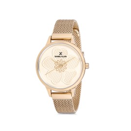 Daniel Klein Nõi Trendy karóra - DK12175-2