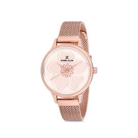 Daniel Klein Nõi Trendy karóra - DK12175-3
