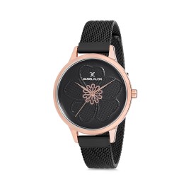 Daniel Klein Nõi Trendy karóra - DK12175-4