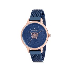 Daniel Klein Nõi Trendy karóra - DK12175-5