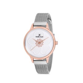 Daniel Klein Nõi Trendy karóra - DK12175-6