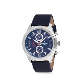 Daniel Klein Férfi Exclusive karóra - DK12171-6