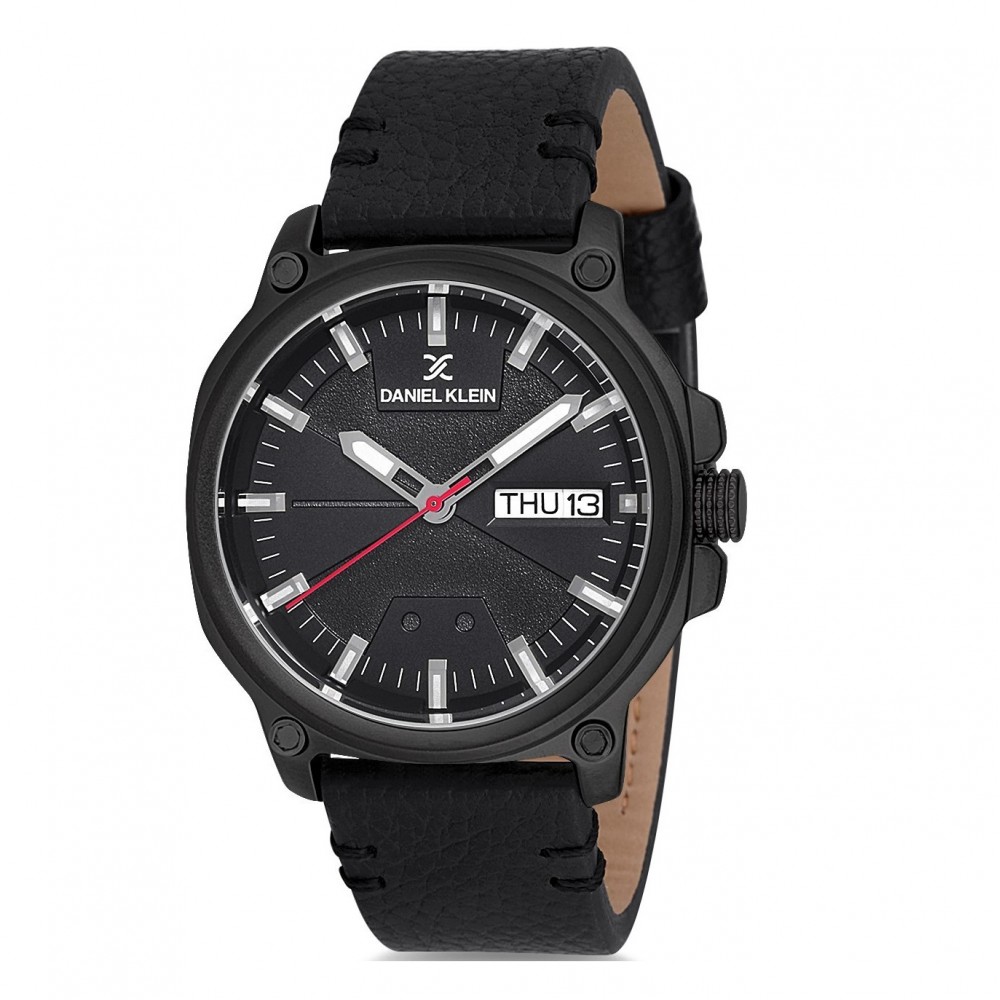 Daniel Klein Férfi Premium karóra - DK12214-1