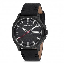 Daniel Klein Férfi Premium karóra - DK12214-1