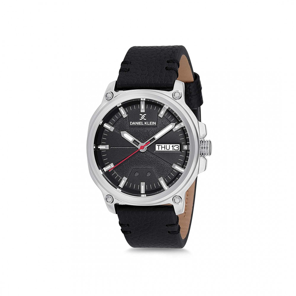 Daniel Klein Férfi Premium karóra - DK12214-3