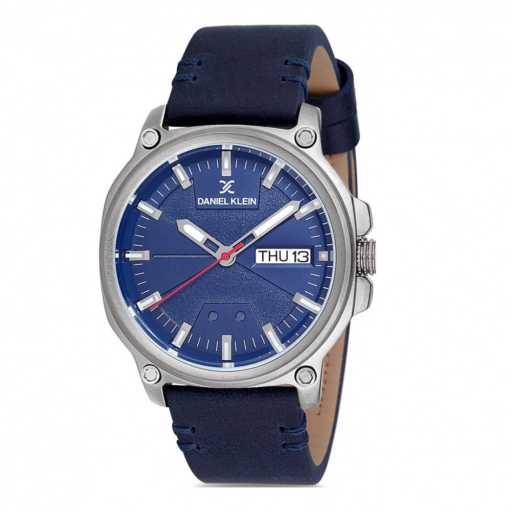 Daniel Klein Férfi Premium karóra - DK12214-4