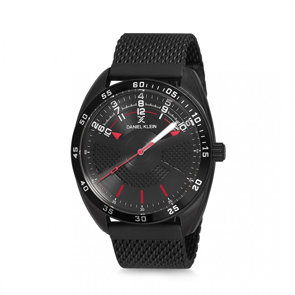 Daniel Klein Férfi Premium karóra - DK12221-5