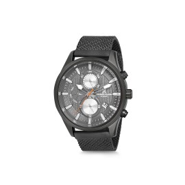 Daniel Klein Férfi Exclusive karóra - DK12222-4