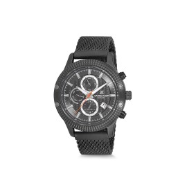 Daniel Klein Férfi Exclusive karóra - DK12225-6