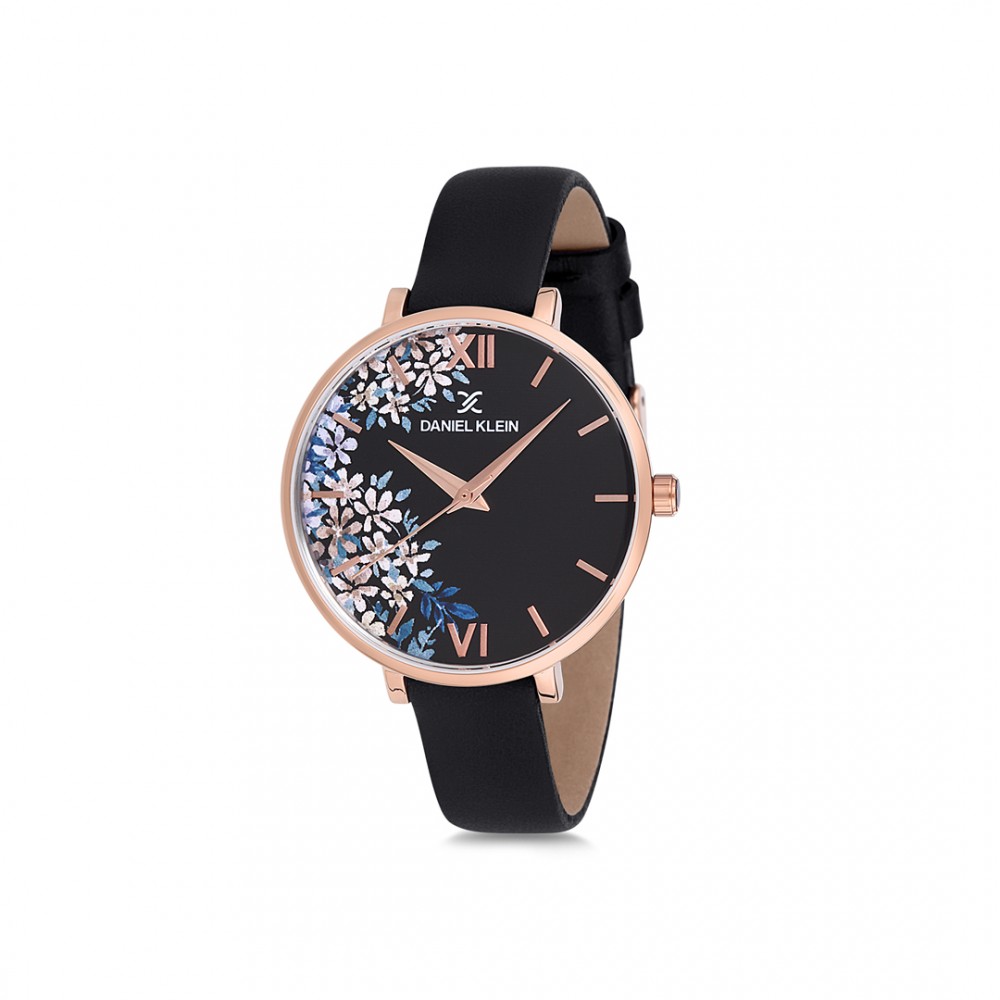 Daniel Klein Nõi Trendy karóra - DK12187-3