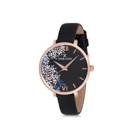 Daniel Klein Nõi Trendy karóra - DK12187-3