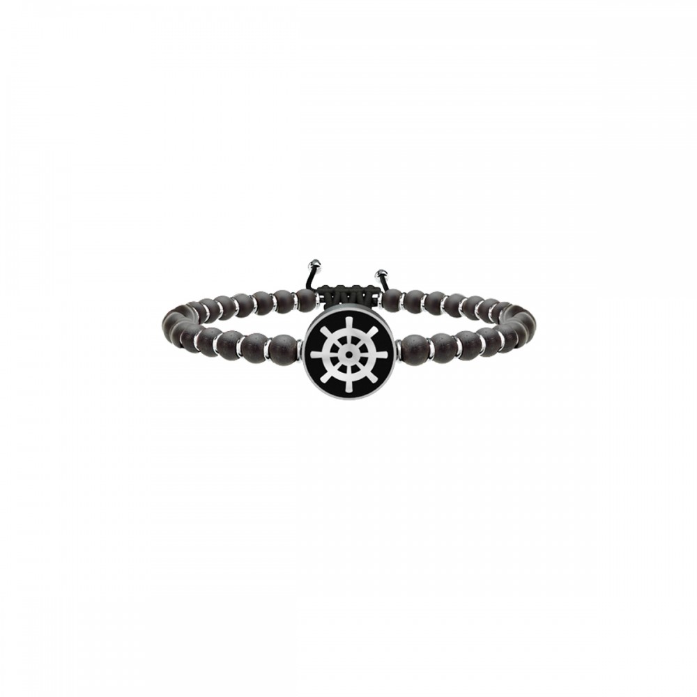 Kidult Férfi karkötõ, 731218