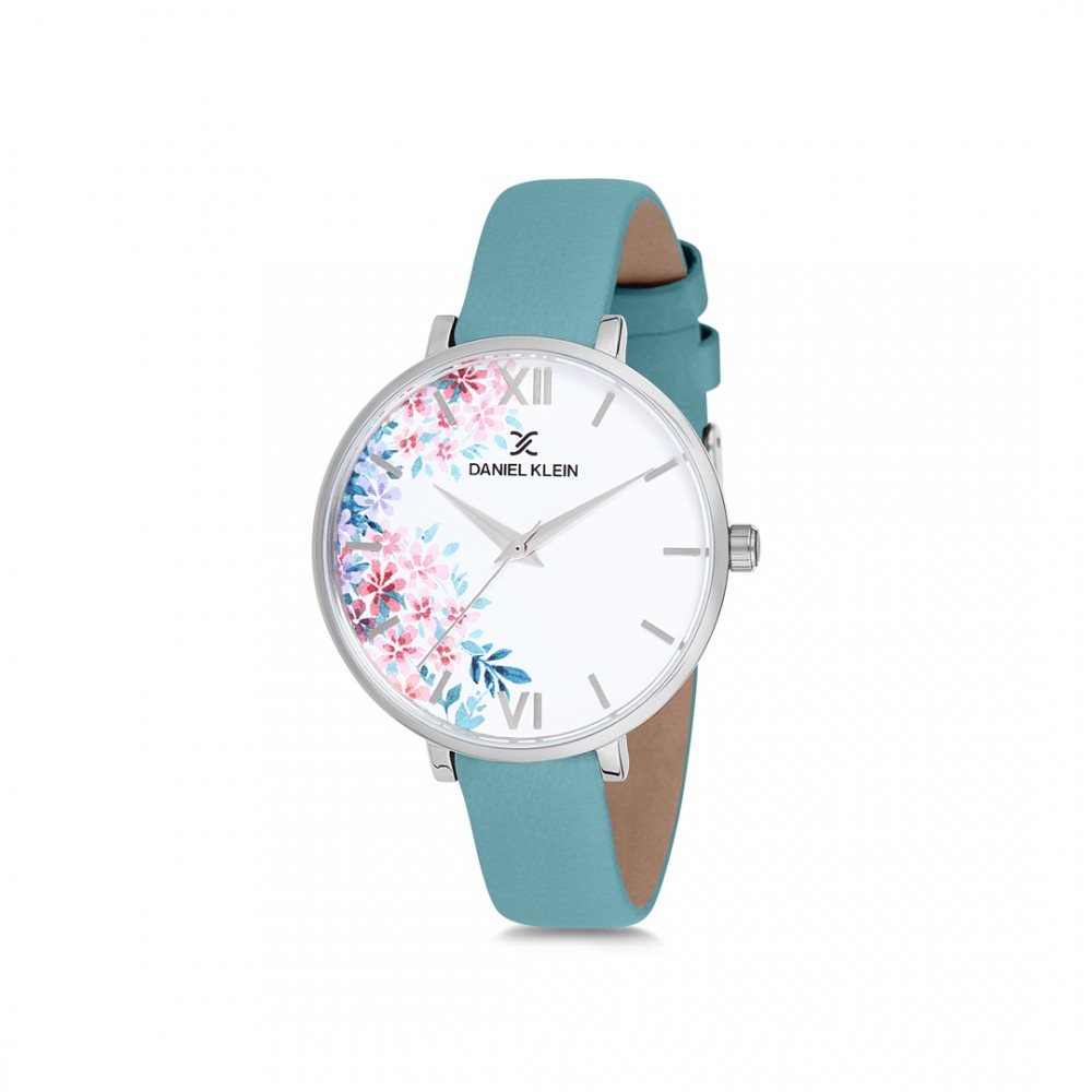 Daniel Klein Nõi Trendy karóra - DK12187-5