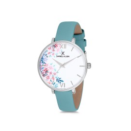 Daniel Klein Nõi Trendy karóra - DK12187-5