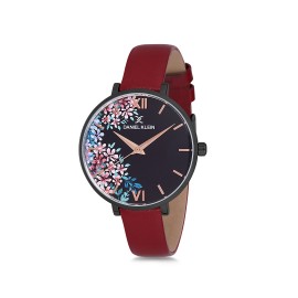 Daniel Klein Nõi Trendy karóra - DK12187-6