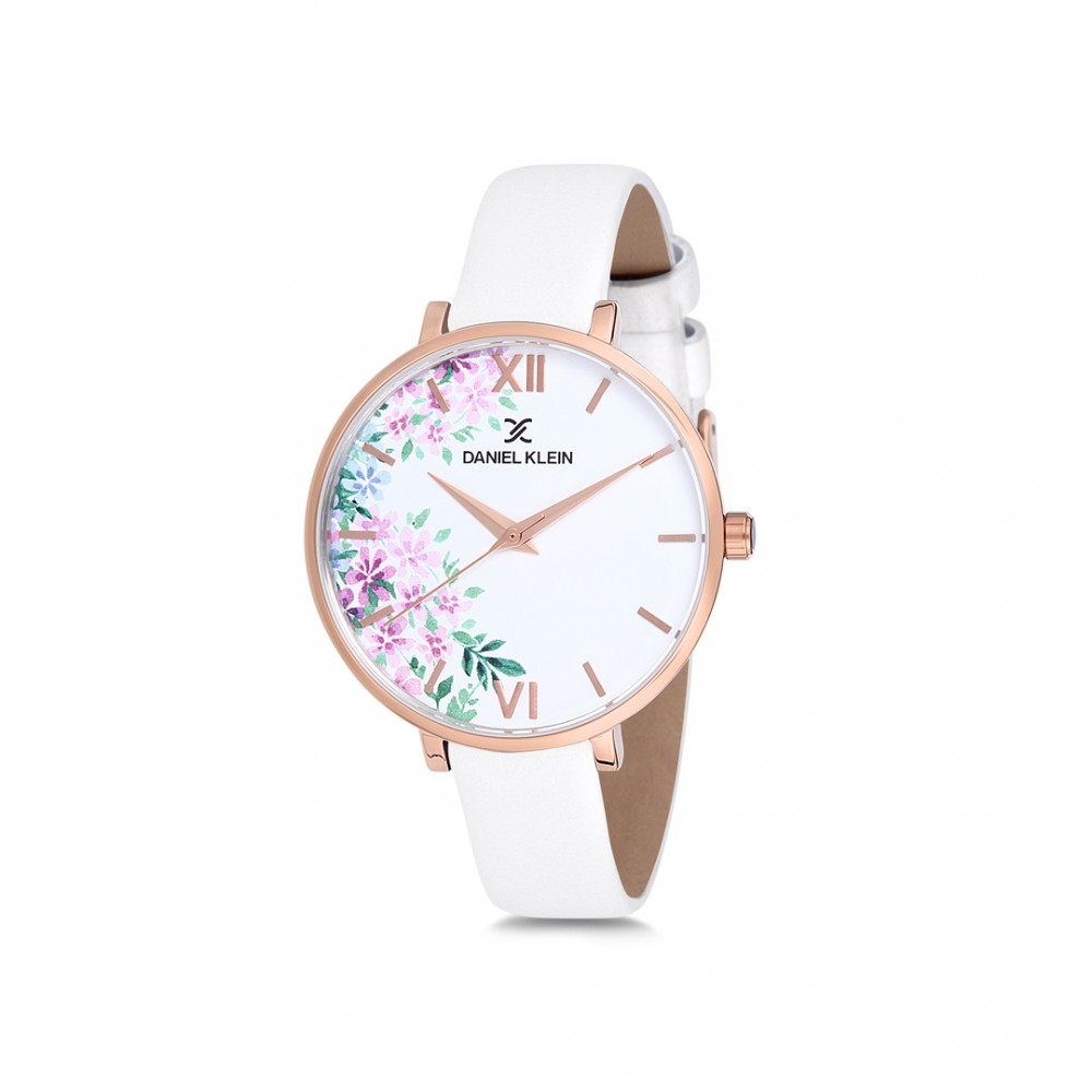 Daniel Klein Nõi Trendy karóra - DK12187-7