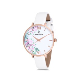Daniel Klein Nõi Trendy karóra - DK12187-7