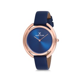 Daniel Klein Nõi Premium karóra - DK12197-1