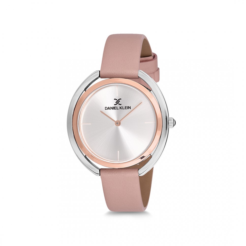 Daniel Klein Nõi Premium karóra - DK12197-5