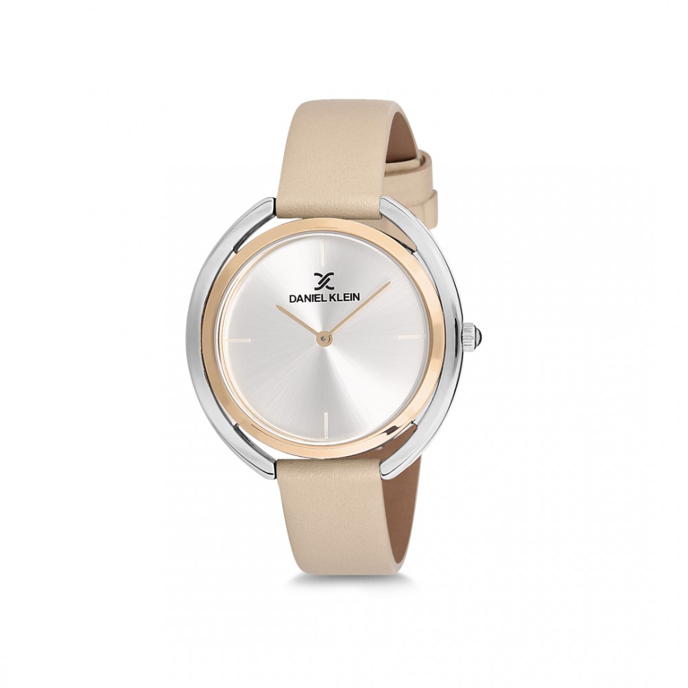 Daniel Klein Nõi Premium karóra - DK12197-6