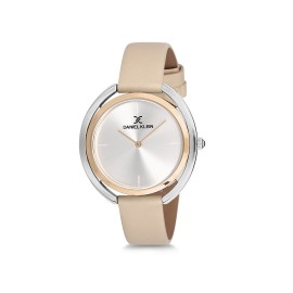 Daniel Klein Nõi Premium karóra - DK12197-6