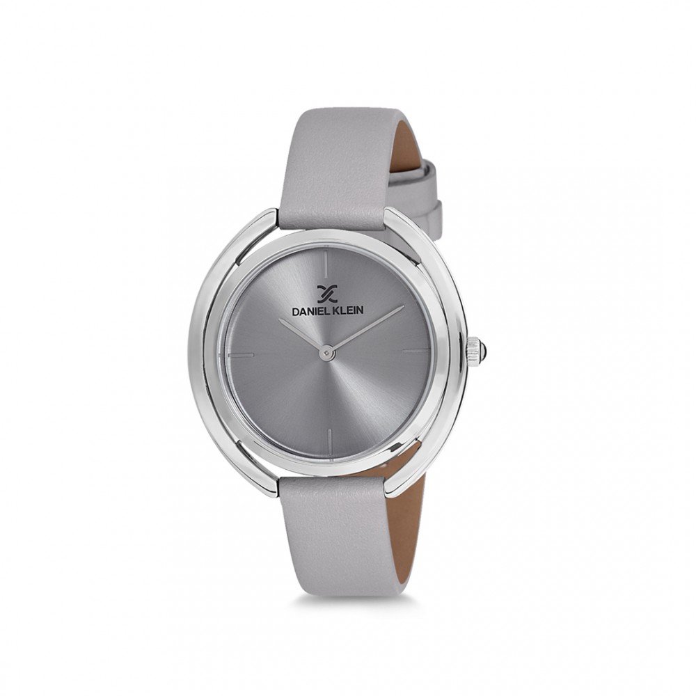 Daniel Klein Nõi Premium karóra - DK12197-7