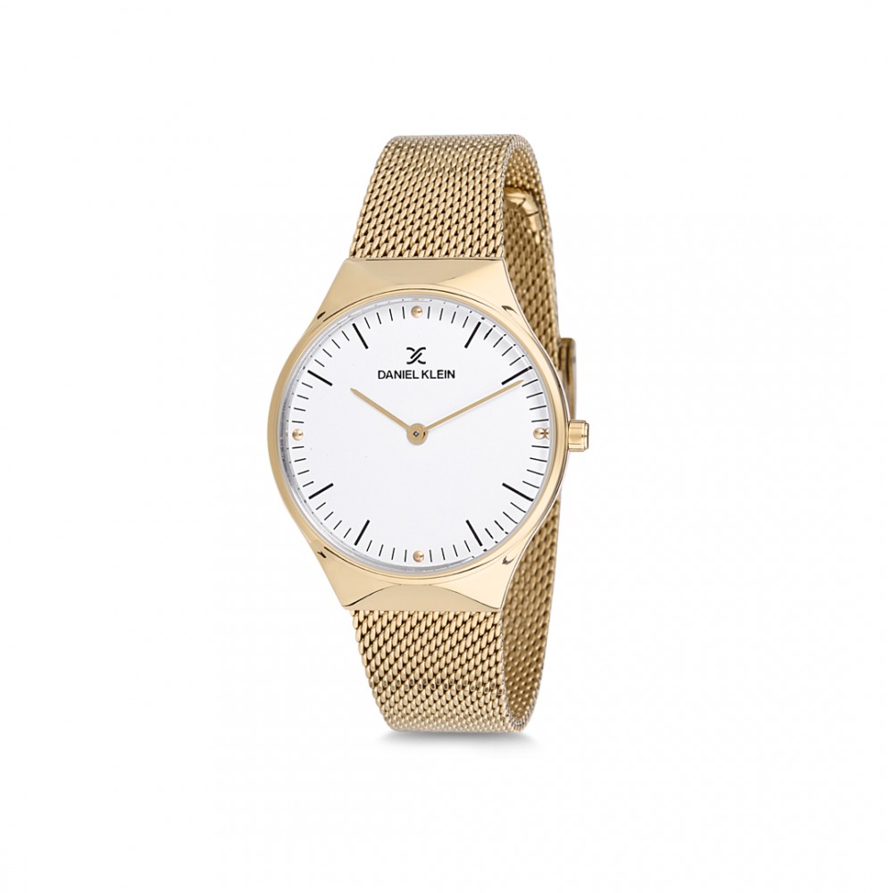 Daniel Klein Nõi Fiord karóra - DK12203-1