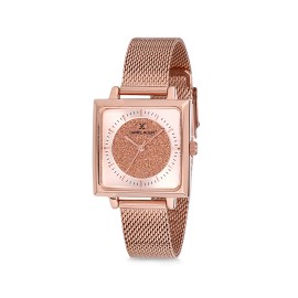 Daniel Klein Nõi Premium karóra - DK12206-5