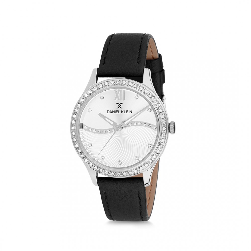 Daniel Klein Nõi Premium karóra - DK12207-1