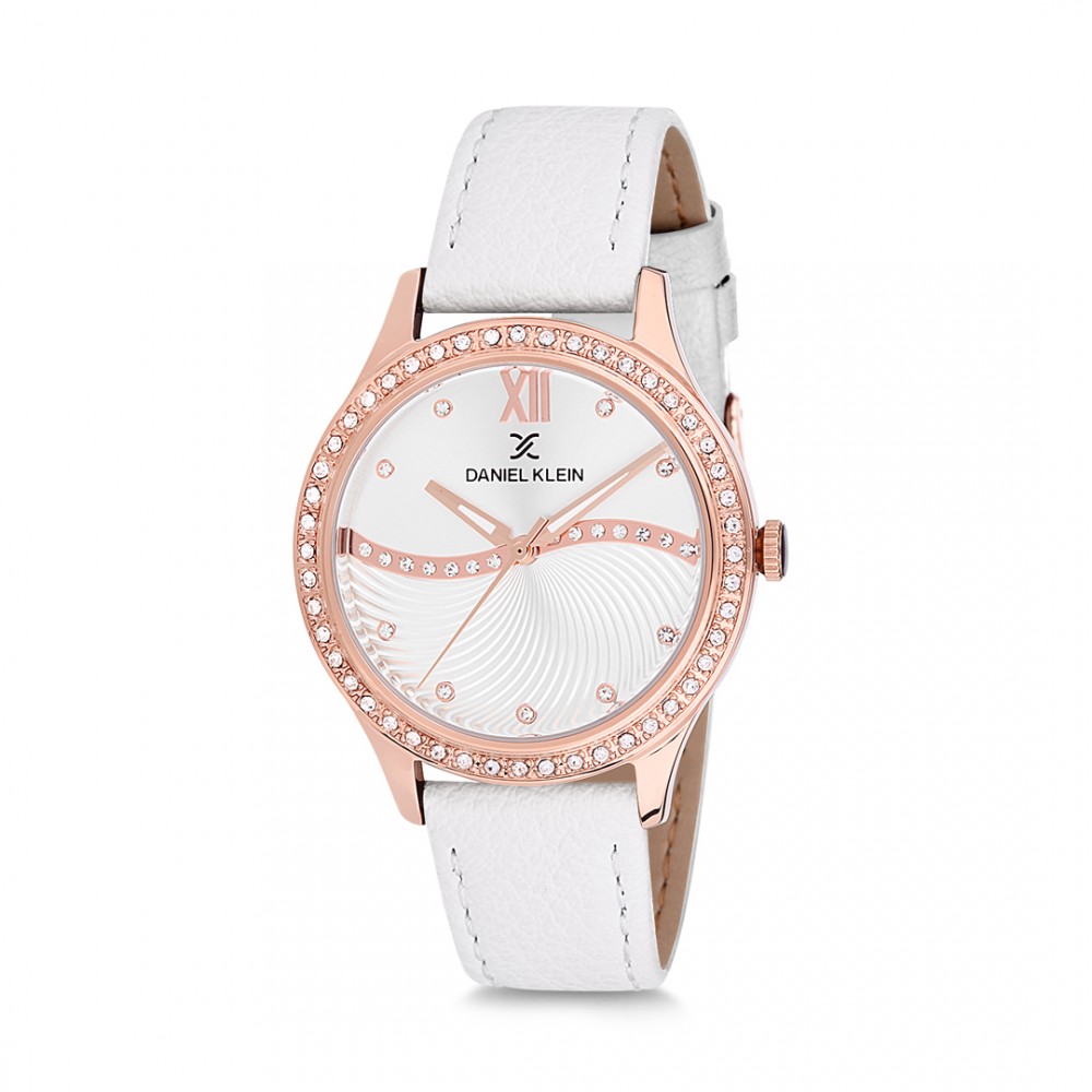 Daniel Klein Nõi Premium karóra - DK12207-4