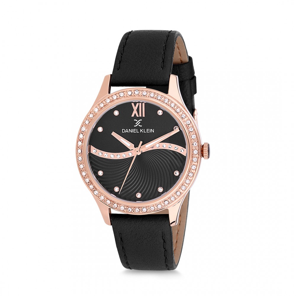 Daniel Klein Nõi Premium karóra - DK12207-5