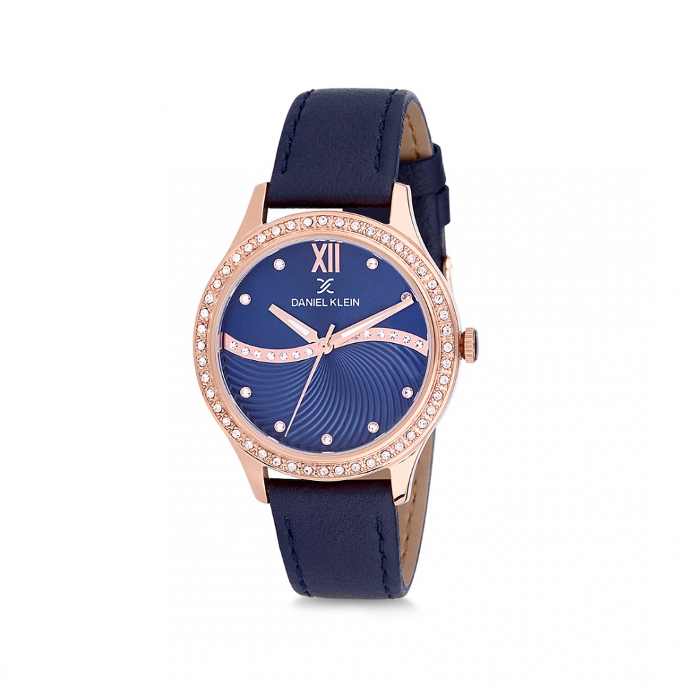 Daniel Klein Nõi Premium karóra - DK12207-6