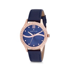 Daniel Klein Nõi Premium karóra - DK12207-6