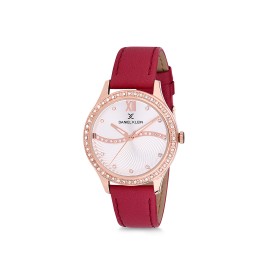 Daniel Klein Nõi Premium karóra - DK12207-7