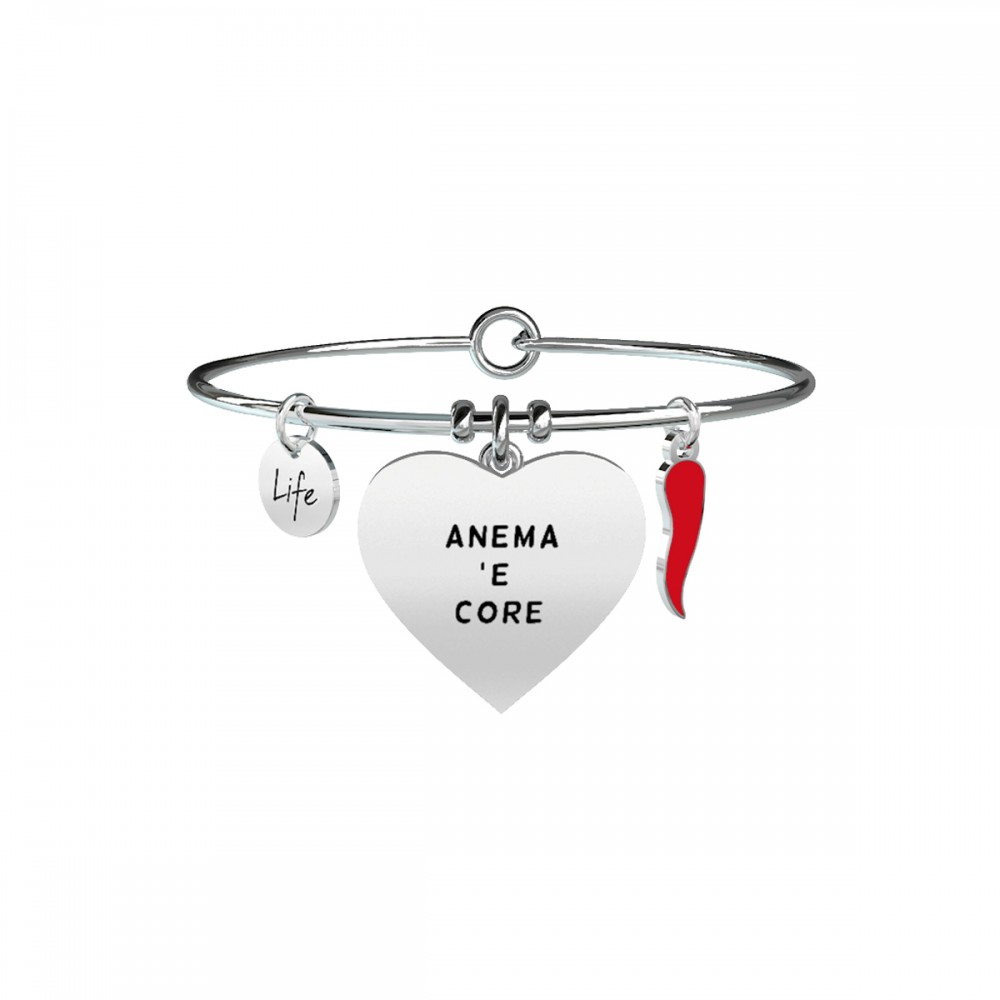 Kidult Nõi karkötõ, 731227