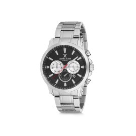 Daniel Klein Férfi Exclusive karóra - DK12224-5